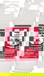 Brake Parts Cleaner: 1 gal, Bottle